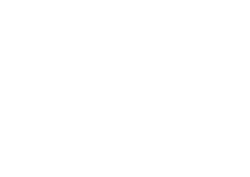 TCC BLANCO VERTICAL 250px