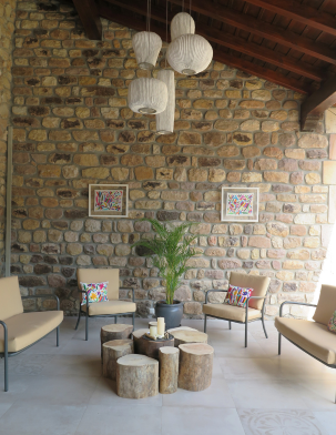 Diseño sin título 19